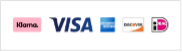 Klarna tech integration example